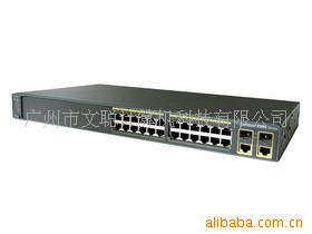 WS-C2960-24TT-L