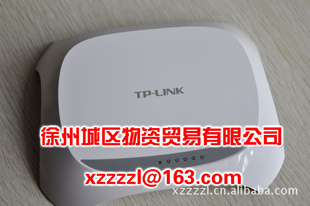 ۴TP-LINKTL-R406SOHO·