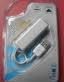 ֱ1.1USB(ͼ)