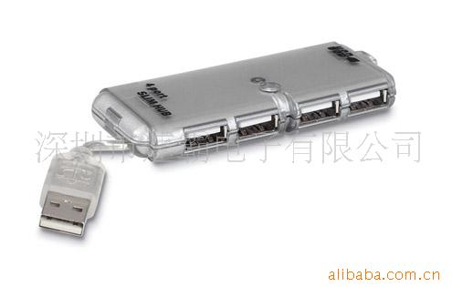 USBHUBHUB1.1汾