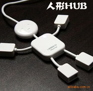 HUBСUSBHUBUSBչUSB