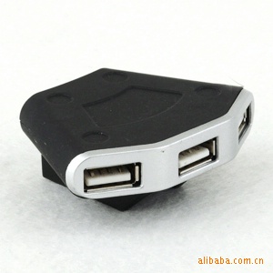 һUSB2.0ĿUSBHUB300527