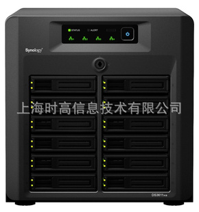 ȺDS3611xs洢NASϫsynologyds3611xs