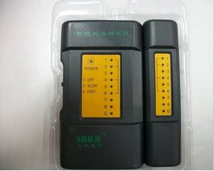 ɼľֲSM-8168RJ45RJ11߲/