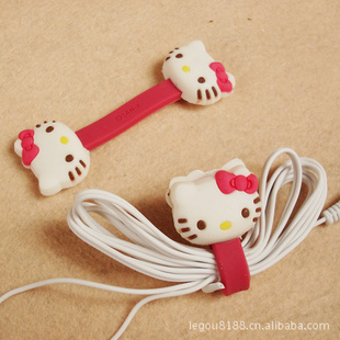 hellokittyֶֻͨ˫ͷ