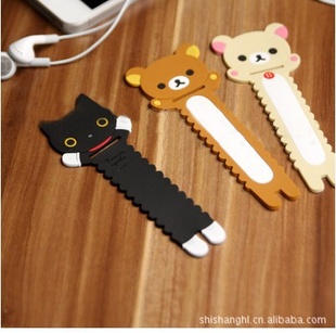 ɰiphone4۵ݼ
