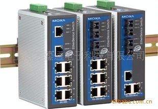 MOXAEDS-408A-T8ڹ̫