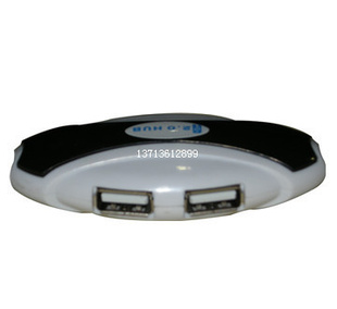 ֱС2.0USBHUB2.0USB