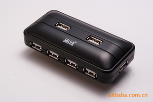 Ʒ7USB2.0HUB