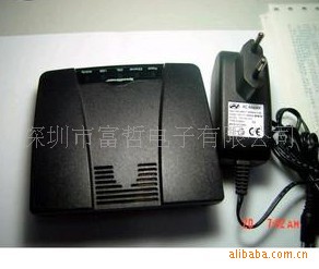 SIEMENS4200ADSL·һ
