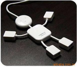 ɰСUSBHUB2.0λ