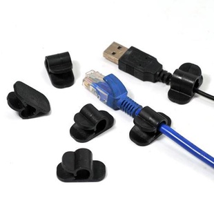 öװ߹̶м̶/̶۹߼
