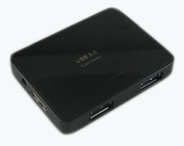 USB3.0HUBķ3.0HUBٶ2.0ʮ