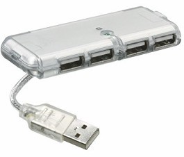 HUB42.0USB߶Ʒ֮ѡƷHUB