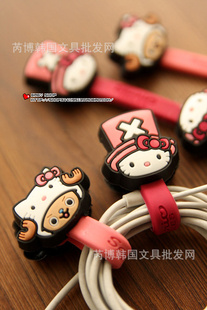 HelloKitty&Ŧ
