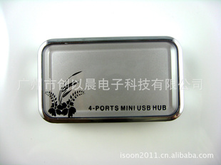 2.0USBUSB2.0