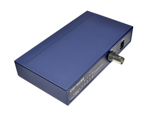 BNC10MB/s