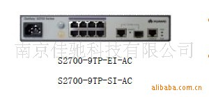 罻ΪS2700-9TP-SI-AC8ڽ