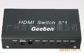 ˹51HDMIлHS-501