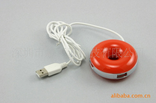 ֱHUB,,廷HUB,4ڼ2.0ӿHUB