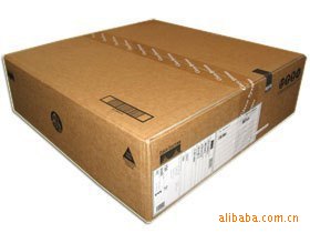 ȫлCISCO1841,·