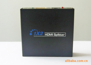 hdmi12һHDMI21080P