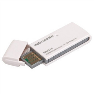 ڿNW336150MUSBAPWIFI