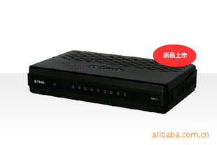 D-LINKDIR-110˿ڿ·Ϊ