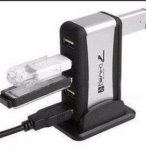 USBHUB,7HUB,7ڼ,
