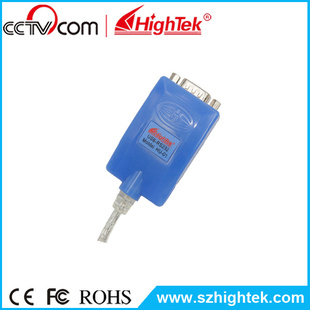 USBתUSB-RS232תתusbת
