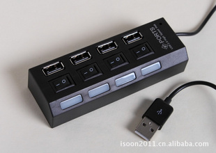 Ҵ4ڴUSB2.0
