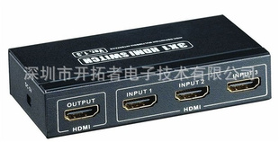 HDMIлHDMI3*1лHDMI31KTZ-LINK