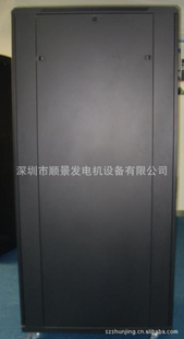 15U/24U/42U网络机柜,服务器网络机柜,大型机柜