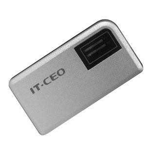 IT-CEOu4200һUSBһת