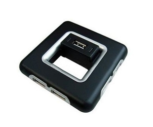 HUBUSB2.0HUBHUB