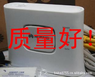 MT880DAƷΪADSLMT880DMT880DèG3004