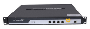 ʼMG-5000-D()