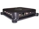 ҵԹ¿նNetstationBD-X300