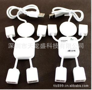USBHUBһļUSB2.0
