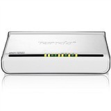 ڴD820BADSL2+Modem߿èƽèADSLè