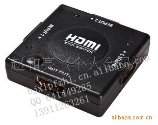 MT-SW201NHDMIл2HDMI2һϺ