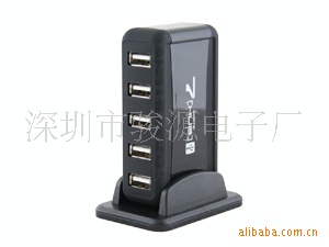 USB/(ʽ߿HUB