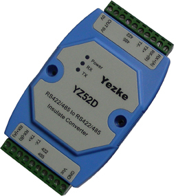 ֮YZ52DRS422ת/ת