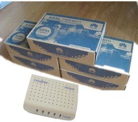ΪMT880BMT800ƽèADSLMODEM45Ԫһ