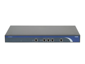 H3CER5100л