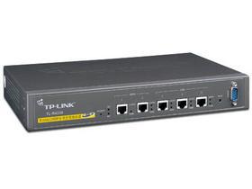 TP-LinkTL-R4238·