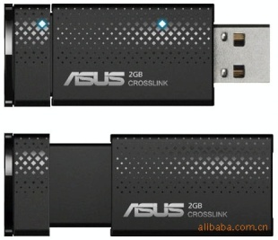 ˶CrossLinkͬ繲