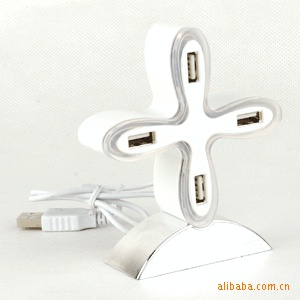 ʮּUSB2.0ĿUSBHUB300524