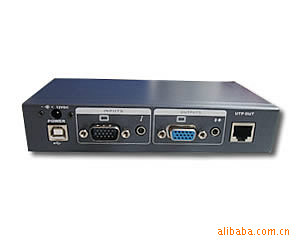 ؿƼRJ45300VGAߴ