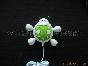 ưHUB2.0usb